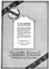 South Band 1918 02.jpg